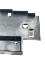 Acabamento paralama traseiro interno Ninja 400 2019 - 2024 - Imagem 2