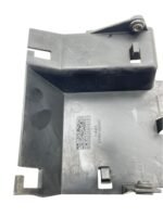 Acabamento paralama traseiro interno Ninja 400 2019 - 2024 - Imagem 4