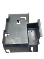 Acabamento paralama traseiro interno Ninja 400 2019 - 2024 - Imagem 5