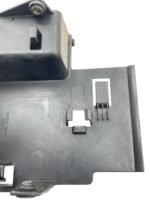 Acabamento paralama traseiro interno Ninja 400 2019 - 2024 - Imagem 6