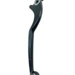 Manete freio Ninja 400 2019 - 2024