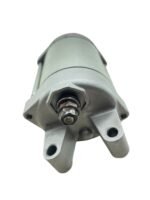 Motor arranque Ninja 400 2019 - 2024 - Imagem 4