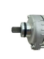 Motor arranque Ninja 400 2019 - 2024 - Imagem 6