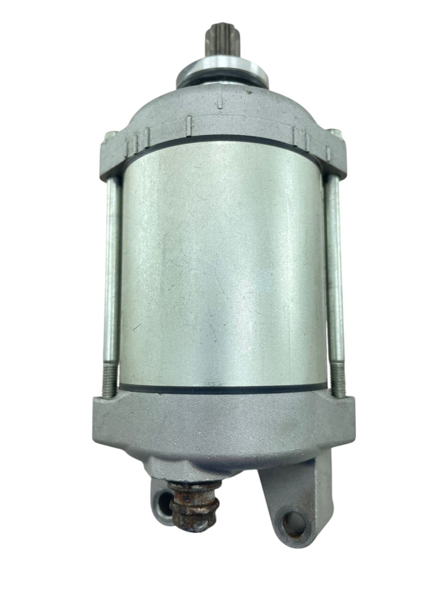 15501218913-whatsapp-image-2026-03-13-at-17-31-35-1.jpg Motor arranque Ninja 400 2019 - 2024 - Imagem 1