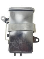 Filtro canister Ninja 400 2019 - 2024 - Imagem 6