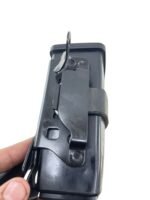 Filtro canister Ninja 400 2019 - 2024 - Imagem 5