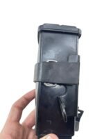 Filtro canister Ninja 400 2019 - 2024 - Imagem 7