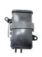 Filtro canister Ninja 400 2019 - 2024