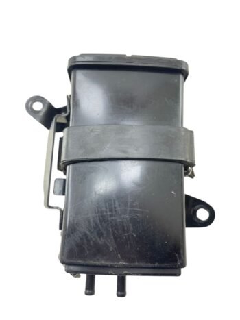 Filtro canister Ninja 400 2019 - 2024