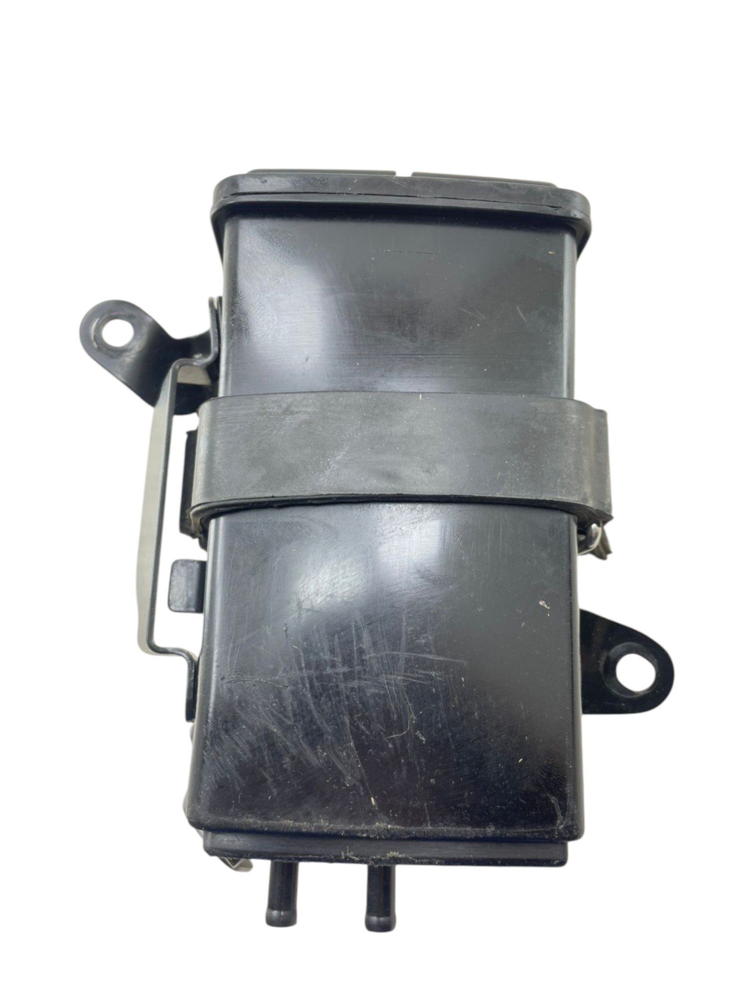 15501219252-whatsapp-image-2026-03-13-at-17-31-44-3.jpg Filtro canister Ninja 400 2019 - 2024 - Imagem 1