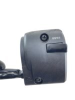 Chave luz Ninja 400 2019 - 2024 (C/ detalhe) - Imagem 4