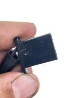 Chave luz Ninja 400 2019 - 2024 (C/ detalhe) - Imagem 6