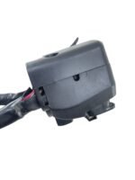 Chave luz Ninja 400 2019 - 2024 (C/ detalhe) - Imagem 7