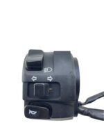 Chave luz Ninja 400 2019 - 2024 (C/ detalhe) - Imagem 9