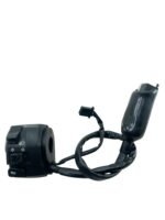 Chave luz Ninja 400 2019 - 2024 (C/ detalhe)