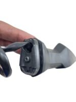 Pisca traseiro direito Ninja 400 2019 - 2024 - Imagem 6