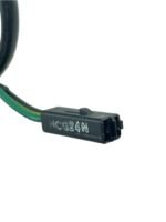 Pisca traseiro direito Ninja 400 2019 - 2024 - Imagem 8