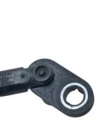 Sensor ABS dianteiro Ninja 400 2019 - 2024 - Imagem 2