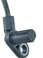 Sensor ABS dianteiro Ninja 400 2019 - 2024 - Imagem 3