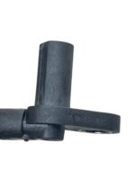 Sensor ABS dianteiro Ninja 400 2019 - 2024 - Imagem 6