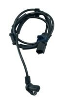 Sensor ABS dianteiro Ninja 400 2019 - 2024 - Imagem 7