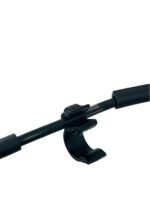 Sensor ABS dianteiro Ninja 400 2019 - 2024 - Imagem 9