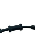 Sensor ABS dianteiro Ninja 400 2019 - 2024 - Imagem 8