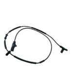 Sensor ABS dianteiro Ninja 400 2019 - 2024