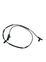Sensor ABS dianteiro Ninja 400 2019 - 2024
