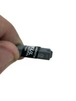 Pisca traseiro esquerdo Ninja 400 2019 - 2024 (C/ avaria) - Imagem 6