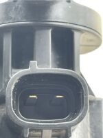 Válvula solenóide Ninja 400 2019 - 2024 - Imagem 7