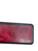 Olho gato / Refletor Ninja 400 2019 - 2024 - Imagem 4