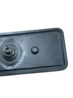 Olho gato / Refletor Ninja 400 2019 - 2024 - Imagem 3