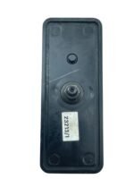 Olho gato / Refletor Ninja 400 2019 - 2024 - Imagem 2