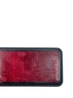 Olho gato / Refletor Ninja 400 2019 - 2024 - Imagem 6