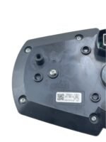 Painel Ninja 400 2019 - 2024 Km; 6.784 - Imagem 3