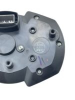 Painel Ninja 400 2019 - 2024 Km; 6.784 - Imagem 7