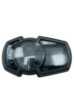Painel Ninja 400 2019 - 2024 Km; 6.784