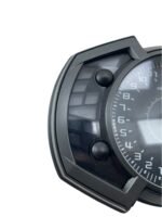 Painel Ninja 400 2019 - 2024 Km; 6.784 - Imagem 9
