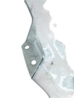 Bolha Ninja 400 2019 - 2024 (C/ detalhe) - Imagem 9
