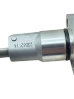 Acionador corrente comando Ninja 400 2019 - 2024 - Imagem 4