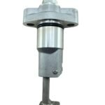 Acionador corrente comando Ninja 400 2019 - 2024