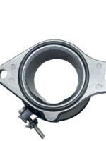 Coletor admissão Ninja 400 2019 - 2024 - Imagem 3