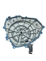Tampa direita motor Ninja 400 2019 - 2024 - Imagem 2