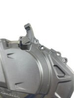 Tampa direita motor Ninja 400 2019 - 2024 - Imagem 4