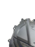 Tampa direita motor Ninja 400 2019 - 2024 - Imagem 7