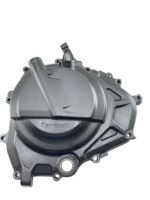 Tampa direita motor Ninja 400 2019 - 2024 - Imagem 9
