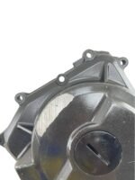 Tampa esquerda motor Ninja 400 2019 - 2024 (C/Detalhe) - Imagem 3
