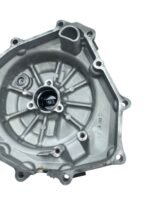 Tampa esquerda motor Ninja 400 2019 - 2024 (C/Detalhe) - Imagem 5