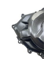 Tampa esquerda motor Ninja 400 2019 - 2024 (C/Detalhe) - Imagem 8